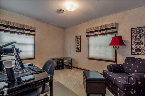 2735 Gingertree Dr, Ashtabula, OH 44004 photo 20