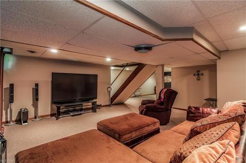 2735 Gingertree Dr, Ashtabula, OH 44004 photo 27