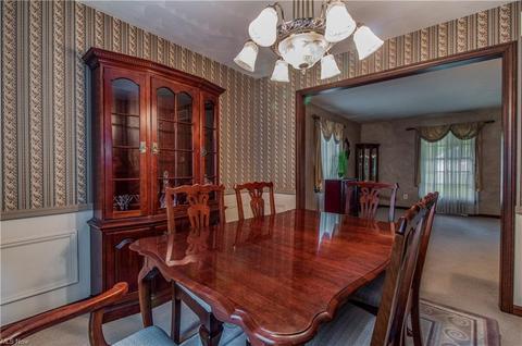2735 Gingertree Dr, Ashtabula, OH 44004 photo 7