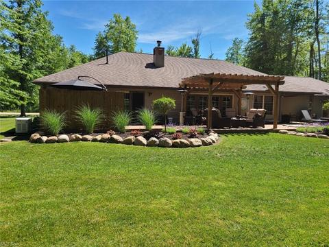 3315 Brooks Rd, Ashtabula, OH 44004 photo 6
