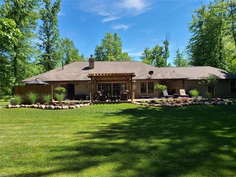 3315 Brooks Rd, Ashtabula, OH 44004 photo 7