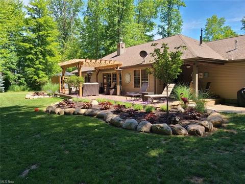 3315 Brooks Rd, Ashtabula, OH 44004 photo 5