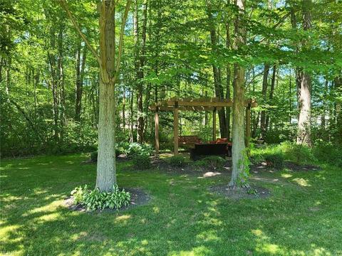 3315 Brooks Rd, Ashtabula, OH 44004 photo 9