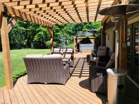 3315 Brooks Rd, Ashtabula, OH 44004 photo 4