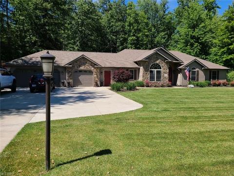 3315 Brooks Rd, Ashtabula, OH 44004 photo 1