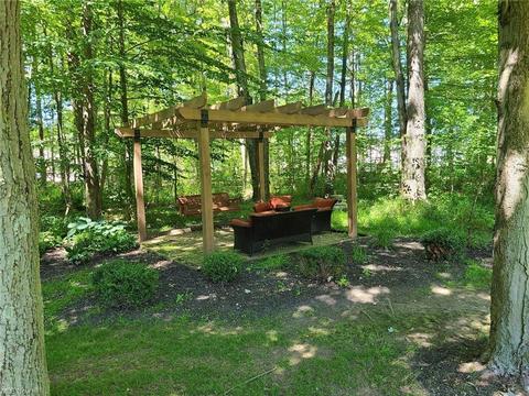 3315 Brooks Rd, Ashtabula, OH 44004 photo 8