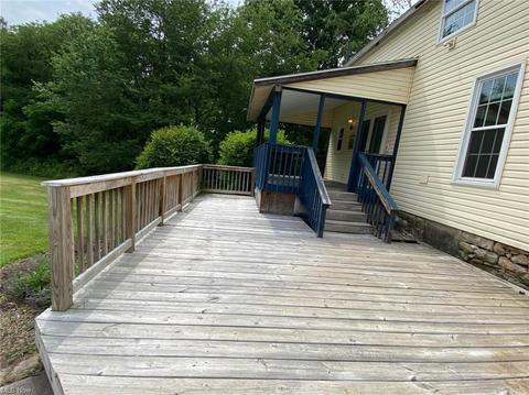 1410 Baum St SE, Canton, OH 44707 photo 4