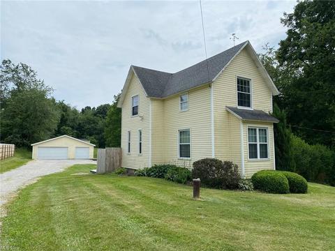 1410 Baum St SE, Canton, OH 44707 photo 1