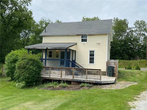1410 Baum St SE, Canton, OH 44707 photo 3