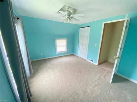 1410 Baum St SE, Canton, OH 44707 photo 16