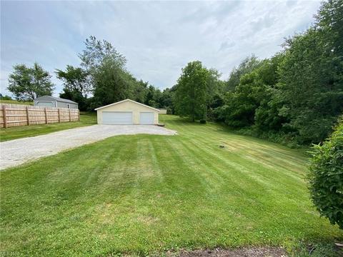 1410 Baum St SE, Canton, OH 44707 photo 5