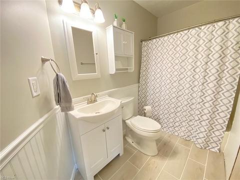 1410 Baum St SE, Canton, OH 44707 photo 12