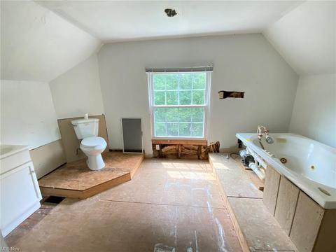 1410 Baum St SE, Canton, OH 44707 photo 15