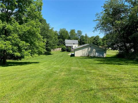 1410 Baum St SE, Canton, OH 44707 photo 7