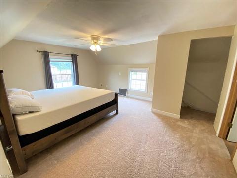 1410 Baum St SE, Canton, OH 44707 photo 13