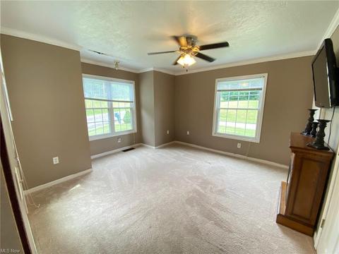1410 Baum St SE, Canton, OH 44707 photo 10