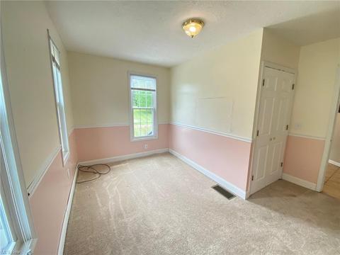 1410 Baum St SE, Canton, OH 44707 photo 11