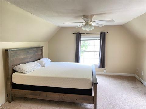 1410 Baum St SE, Canton, OH 44707 photo 14