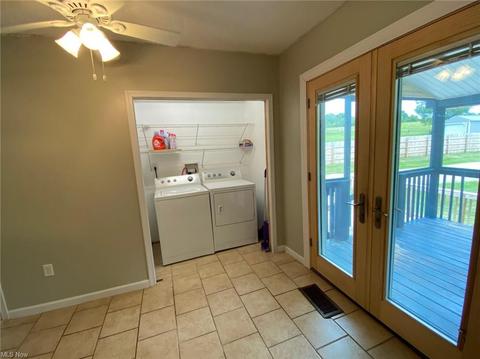 1410 Baum St SE, Canton, OH 44707 photo 9