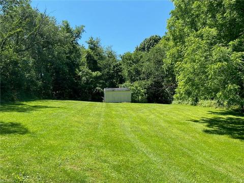 1410 Baum St SE, Canton, OH 44707 photo 6