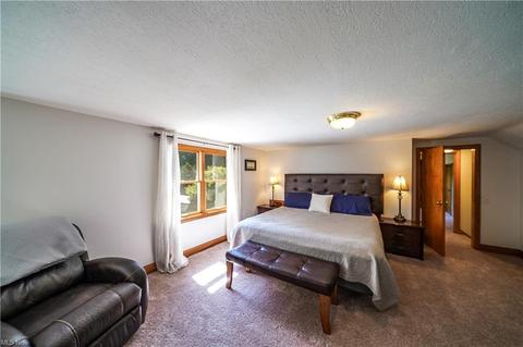 804 Overdale Ave NW, Canton, OH 44708 photo 17