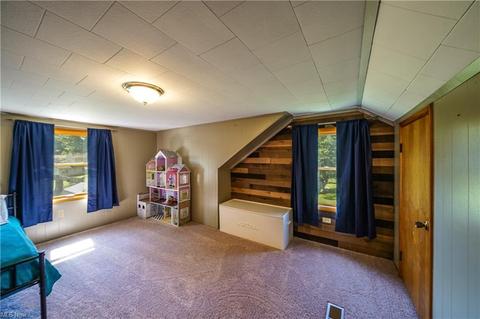 804 Overdale Ave NW, Canton, OH 44708 photo 20
