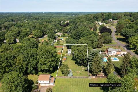 804 Overdale Ave NW, Canton, OH 44708 photo 33