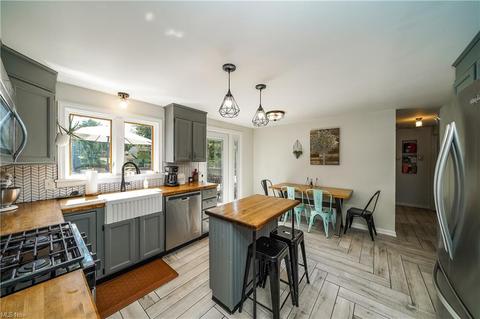 804 Overdale Ave NW, Canton, OH 44708 photo 8