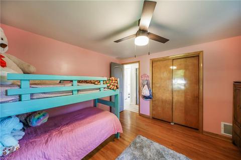 804 Overdale Ave NW, Canton, OH 44708 photo 13
