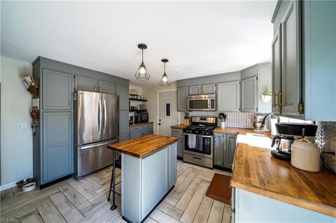 804 Overdale Ave NW, Canton, OH 44708 photo 7