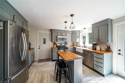 804 Overdale Ave NW, Canton, OH 44708 photo 6