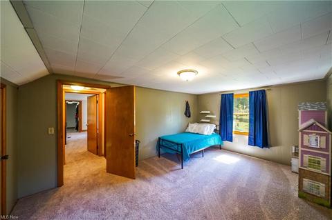 804 Overdale Ave NW, Canton, OH 44708 photo 21