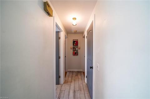 804 Overdale Ave NW, Canton, OH 44708 photo 14