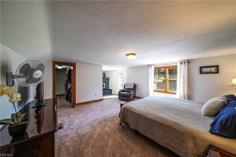 804 Overdale Ave NW, Canton, OH 44708 photo 16