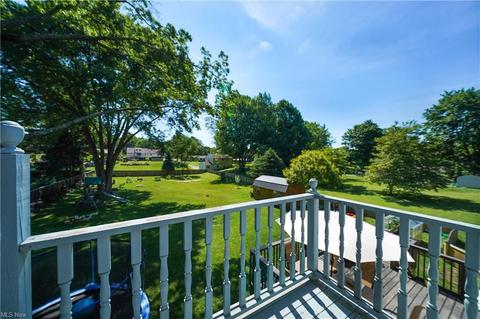 804 Overdale Ave NW, Canton, OH 44708 photo 24