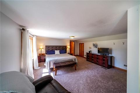 804 Overdale Ave NW, Canton, OH 44708 photo 18