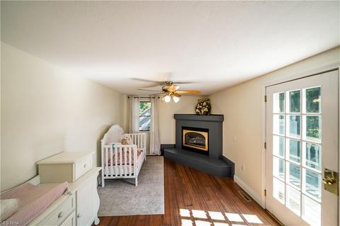 804 Overdale Ave NW, Canton, OH 44708 photo 19
