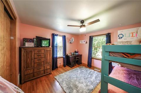 804 Overdale Ave NW, Canton, OH 44708 photo 12