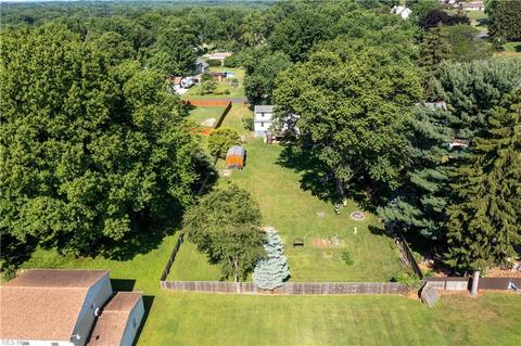 804 Overdale Ave NW, Canton, OH 44708 photo 32