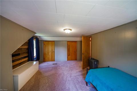 804 Overdale Ave NW, Canton, OH 44708 photo 22