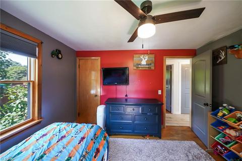 804 Overdale Ave NW, Canton, OH 44708 photo 10