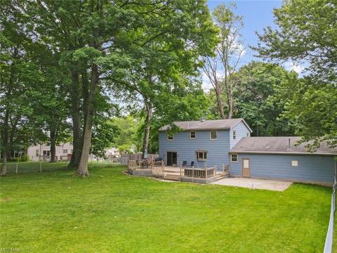 8012 Paulin Dr, Youngstown, OH 44514 photo 16