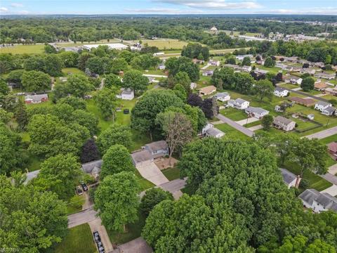 8012 Paulin Dr, Youngstown, OH 44514 photo 27
