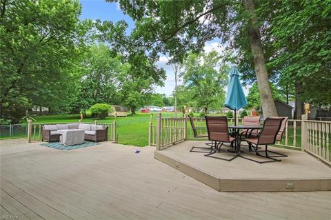 8012 Paulin Dr, Youngstown, OH 44514 photo 25