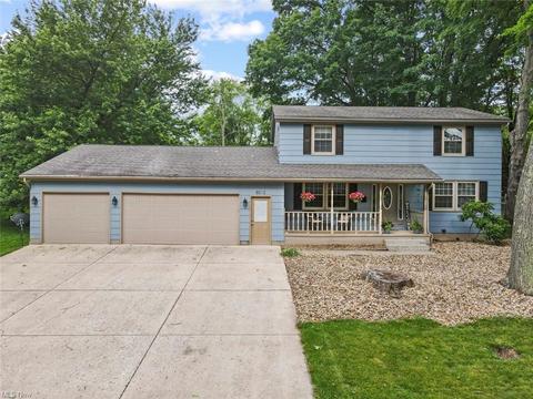 8012 Paulin Dr, Youngstown, OH 44514 photo 28