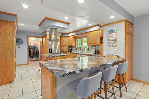 8012 Paulin Dr, Youngstown, OH 44514 photo 7