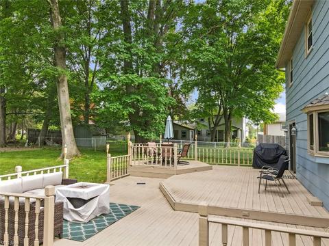 8012 Paulin Dr, Youngstown, OH 44514 photo 24