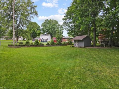 8012 Paulin Dr, Youngstown, OH 44514 photo 23
