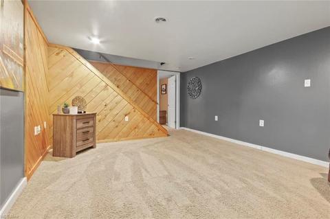 8012 Paulin Dr, Youngstown, OH 44514 photo 20