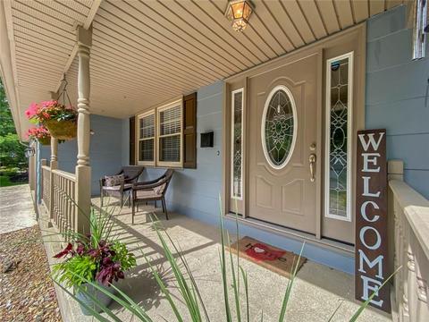 8012 Paulin Dr, Youngstown, OH 44514 photo 29